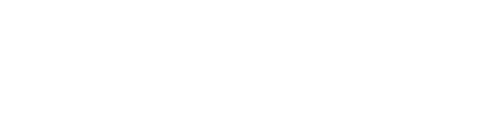Total Post & Print